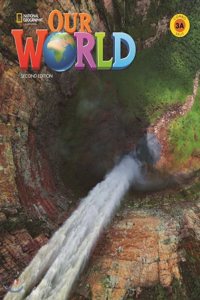 Our World 3: Combo Split A