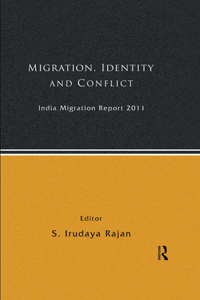 India Migration Report 2011