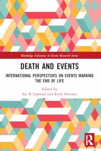 Death and Events