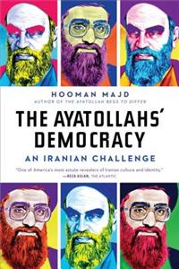 Ayatollahs' Democracy