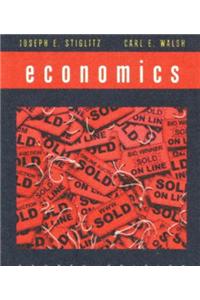 Econimics