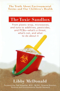The Toxic Sandbox