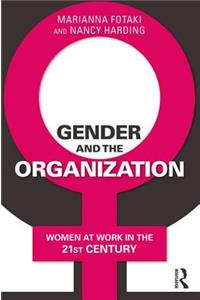 Gender and the Organization