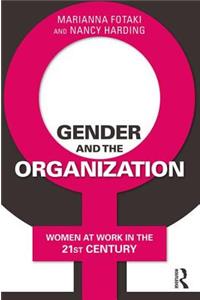 Gender and the Organization