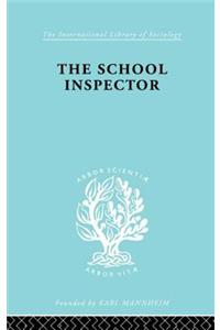 School Inspector