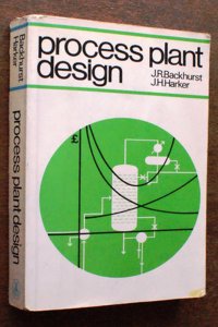 Process in Plant Design