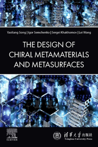 The Design of Chiral Metamaterials and Metasurfaces