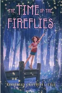 The Time of the Fireflies