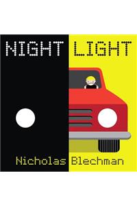 Night Light