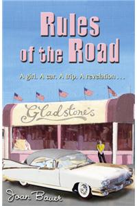 Rules Of The Road