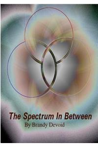 Spectrum In Between
