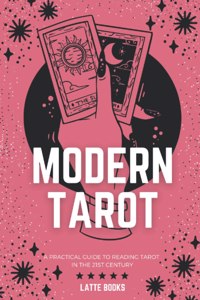 Modern Tarot