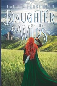 Daughter of the Wilds