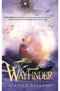 Wayfinder