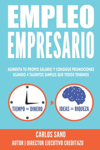 Empleo Empresario