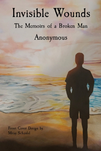 Invisible Wounds