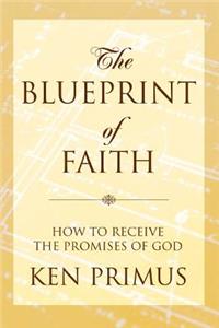 Blueprint of Faith