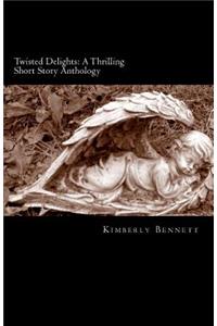 Twisted Delights