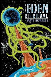 Eden Retrieval