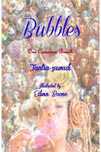 Bubbles