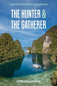 Hunter & the Gatherer