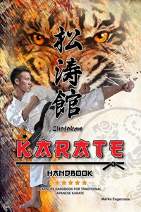 Karate