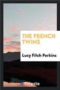 French Twins