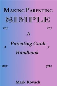 Making Parenting Simple