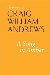 Song in Amber