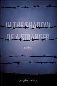 In the Shadow of a Stranger