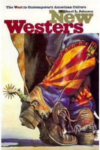 New Westers