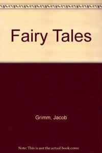 Fairy Tales