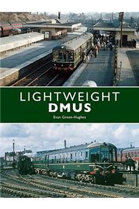 Lightweight DMUs
