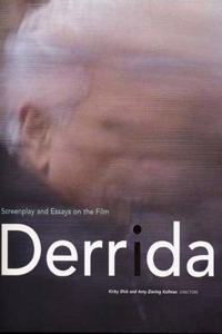 Derrida