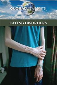 Eating Disorders