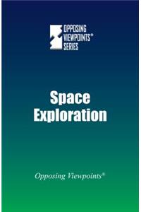Space Exploration