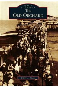 Old Orchard