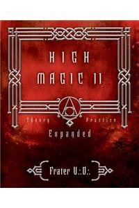 High Magic II