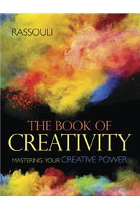 Book of Creativity