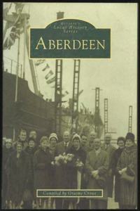 Aberdeen