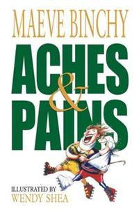 Aches & Pains