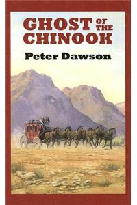 Ghost Of The Chinook