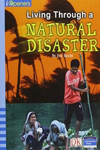 Living Through a Natural Disaster