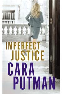 Imperfect Justice