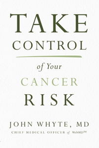 Take Control of Your Cancer Risk