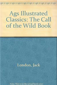 The Call of the Wild