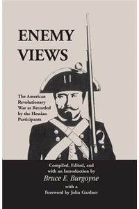 Enemy Views