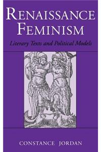 Renaissance Feminism