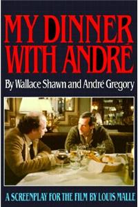 My Dinner with Andre