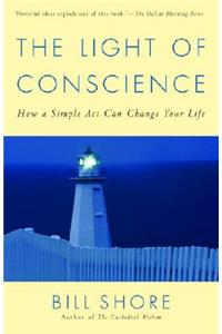 The Light of Conscience